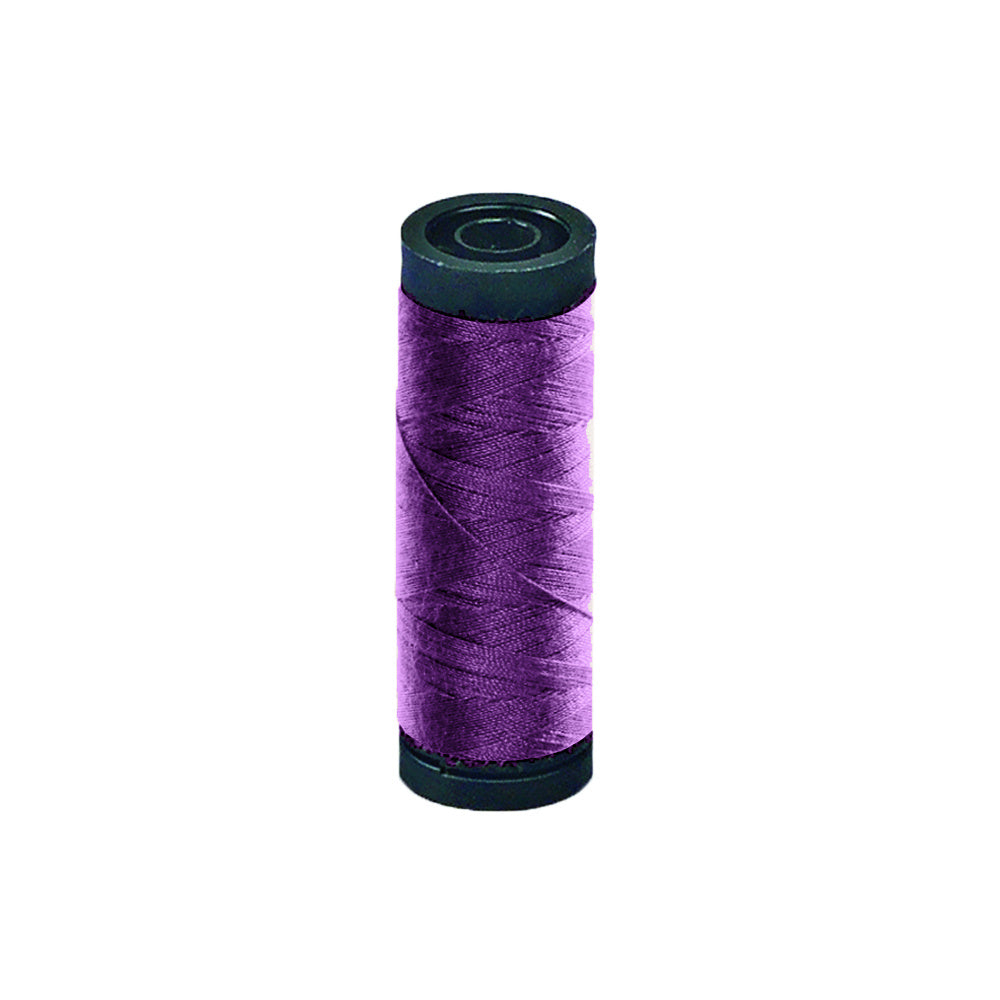 Violeta M 01239