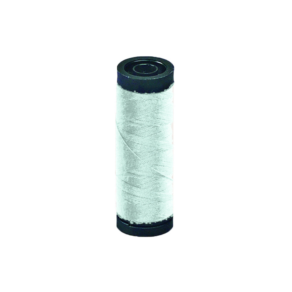 Verde agua M 01240