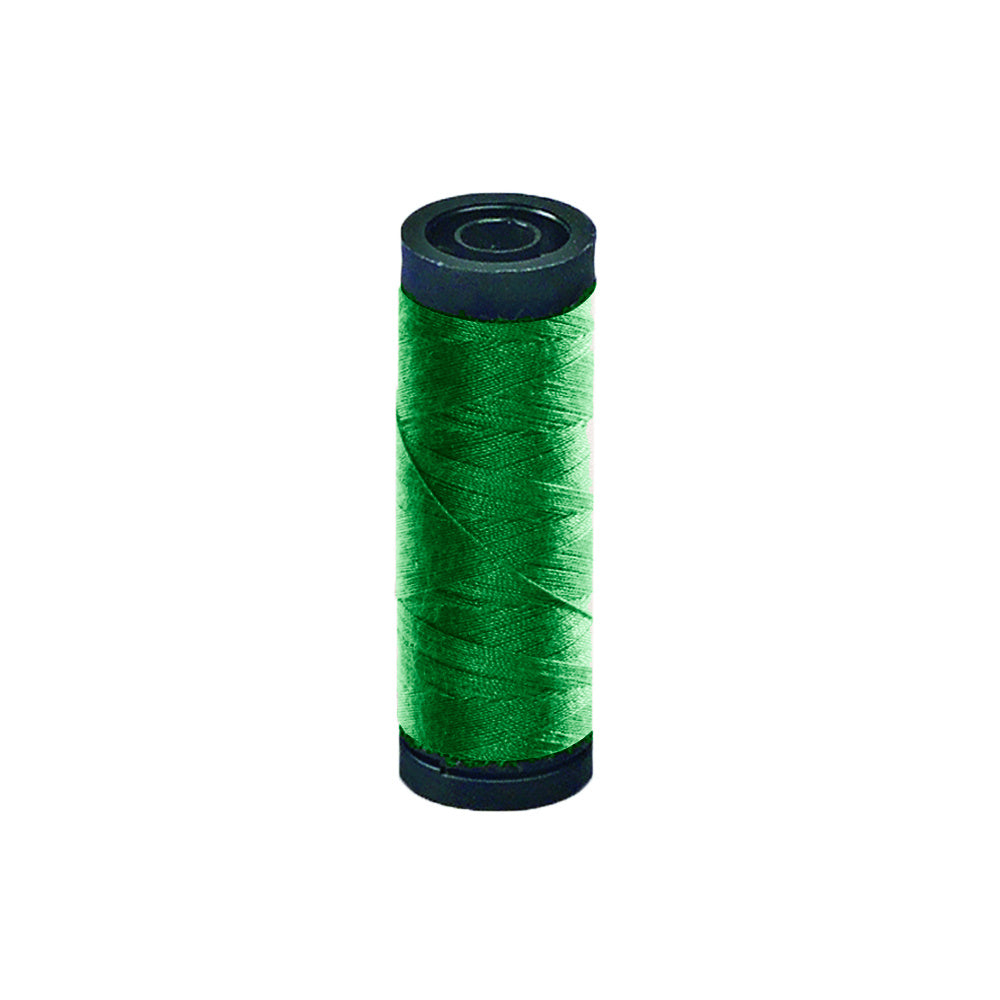 Verde seco M 01241