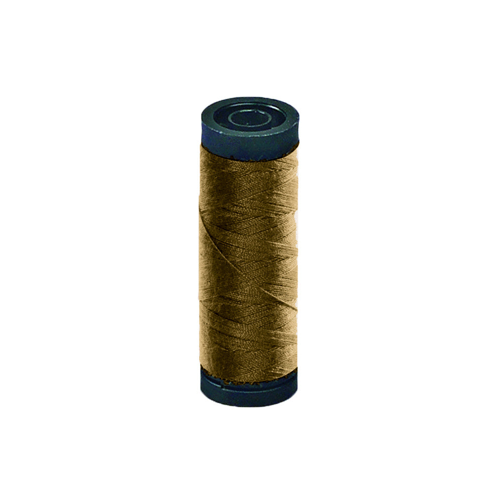 Verde oliva oscuro M 01243