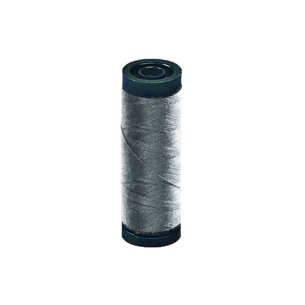Gris medio M 01245