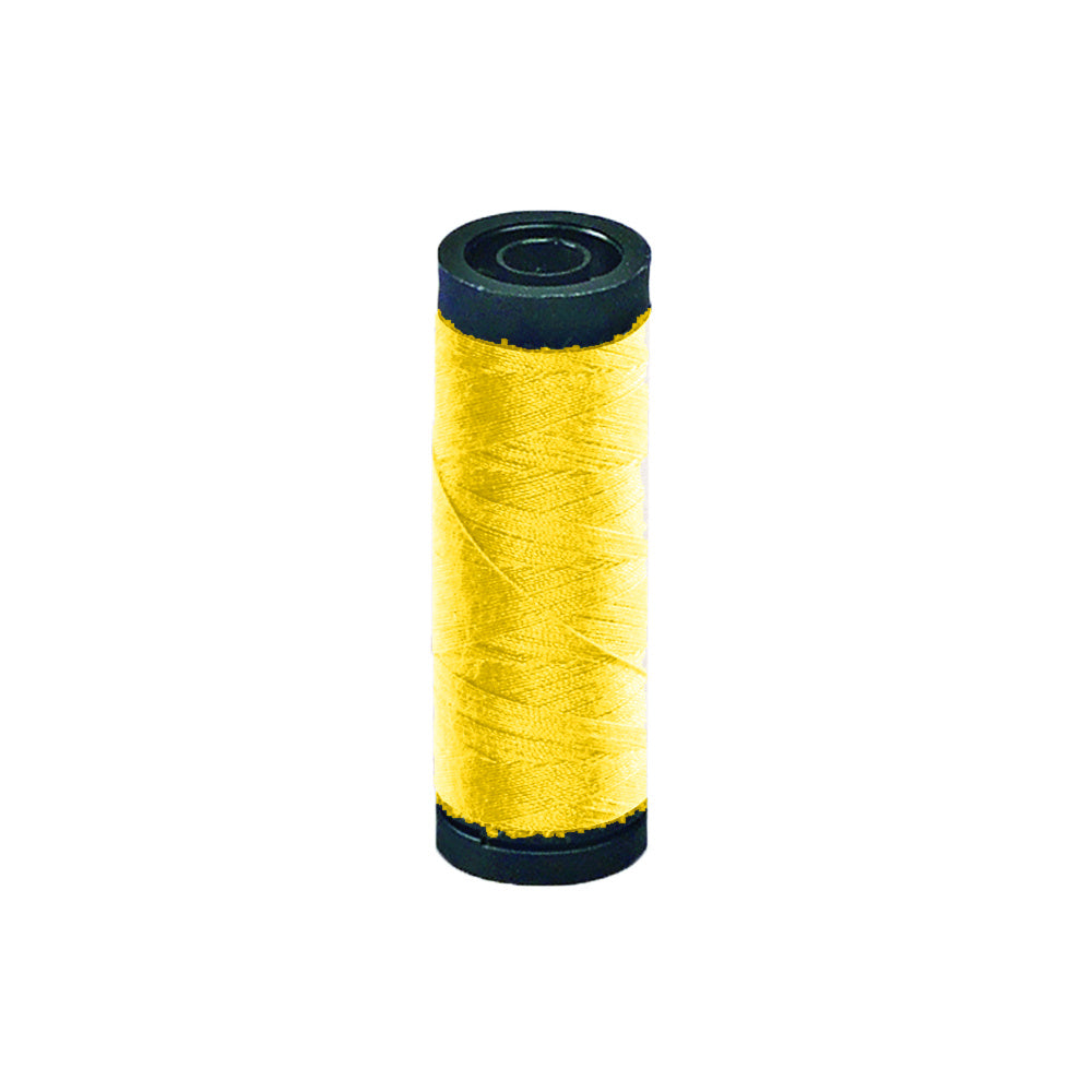 Amarillo oro M 01252