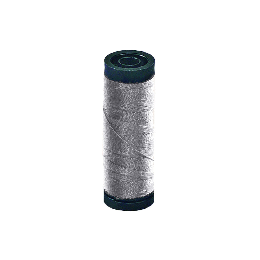 Gris medio M 01257