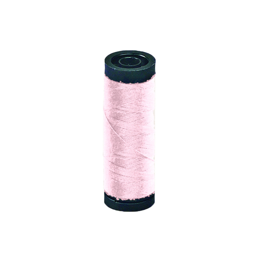 Rosa bebe M 01260