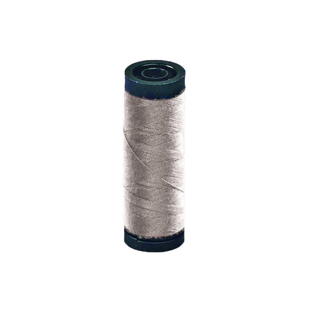 Gris oscuro M 01262