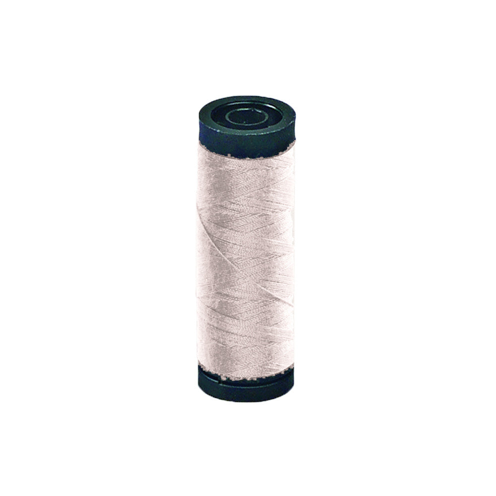 Rosa cristal M 01275