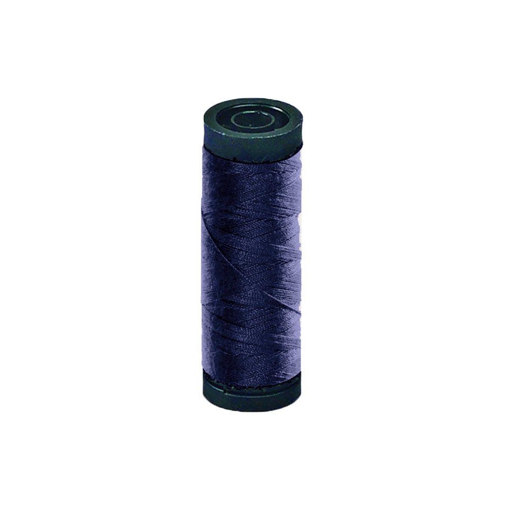Azul marino M 01282