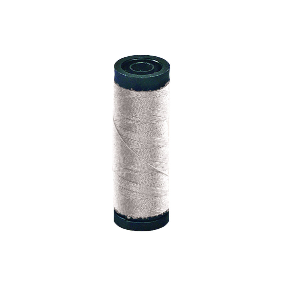 Gris perla M 01286