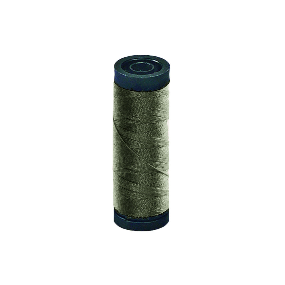 Verde musgo M 01295