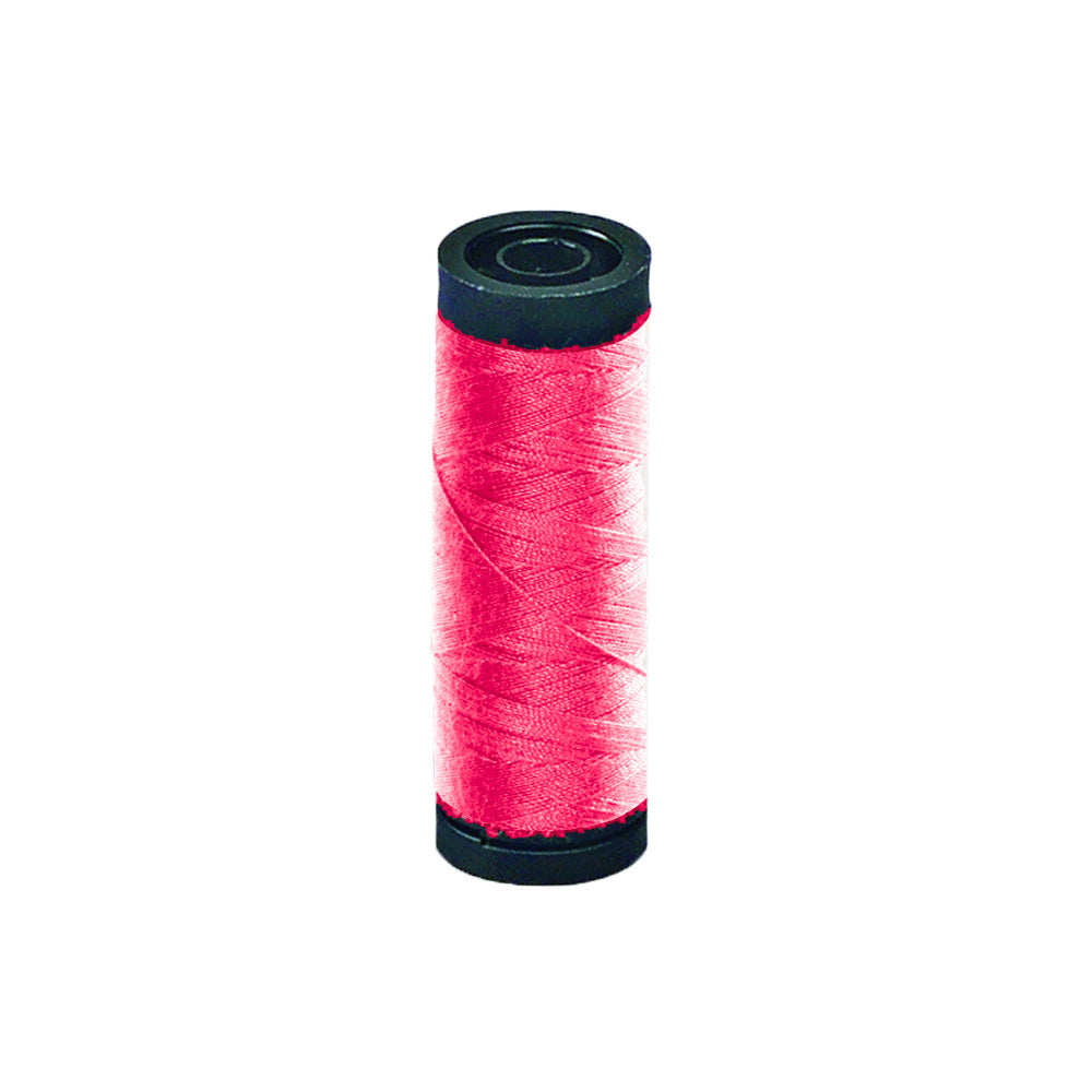 Fucsia M 01299