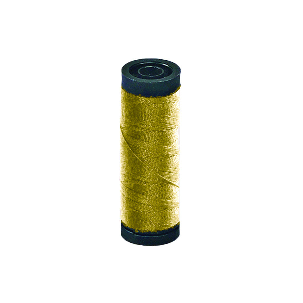 Verde oliva M 01301
