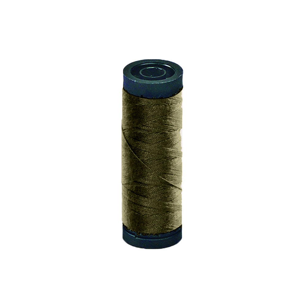 Verde musgo oscuro M 01302