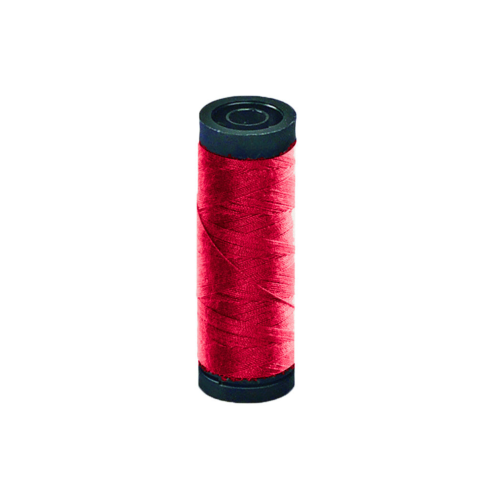 Rojo fuerte M 01312