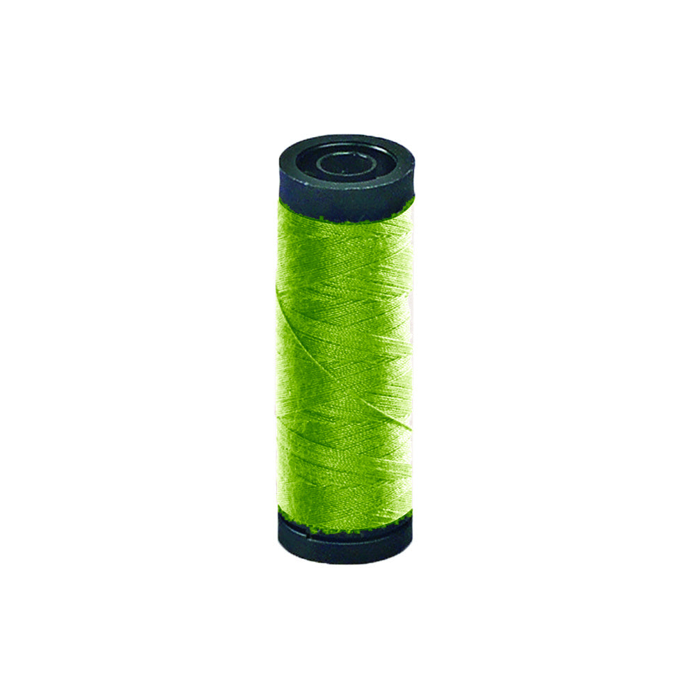Verde manzana M 05462