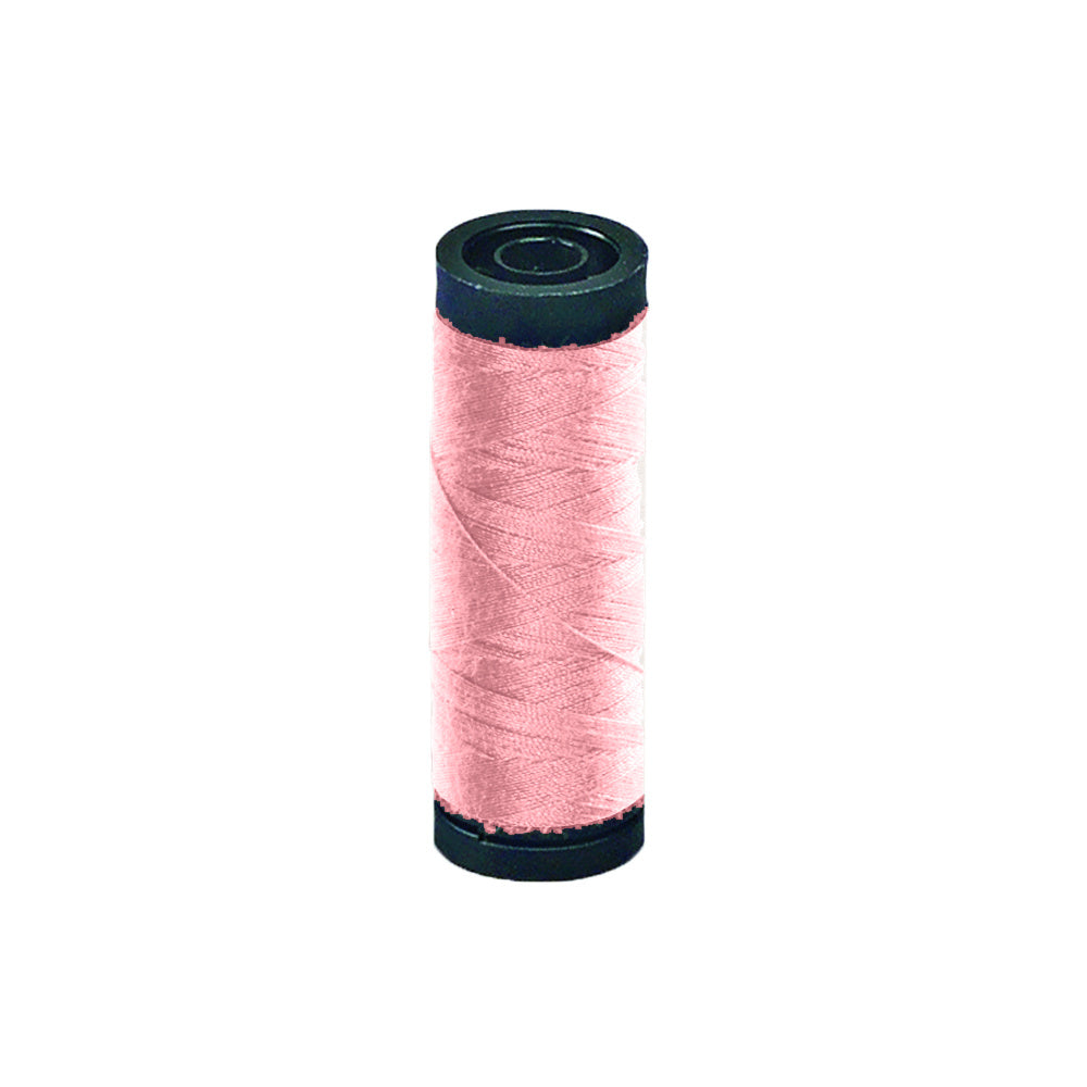 Rosa nude M 06002
