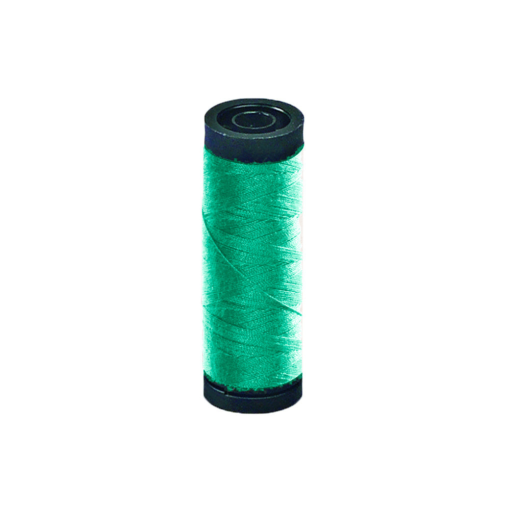 Verde aquamarina M 06018