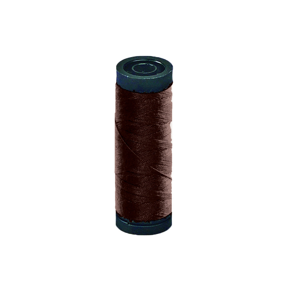 Marrón oscuro M 06072