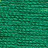 Morocco color 62