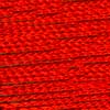 Morocco color 7053