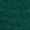 Morocco color 7187