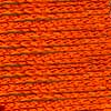Morocco color 7188