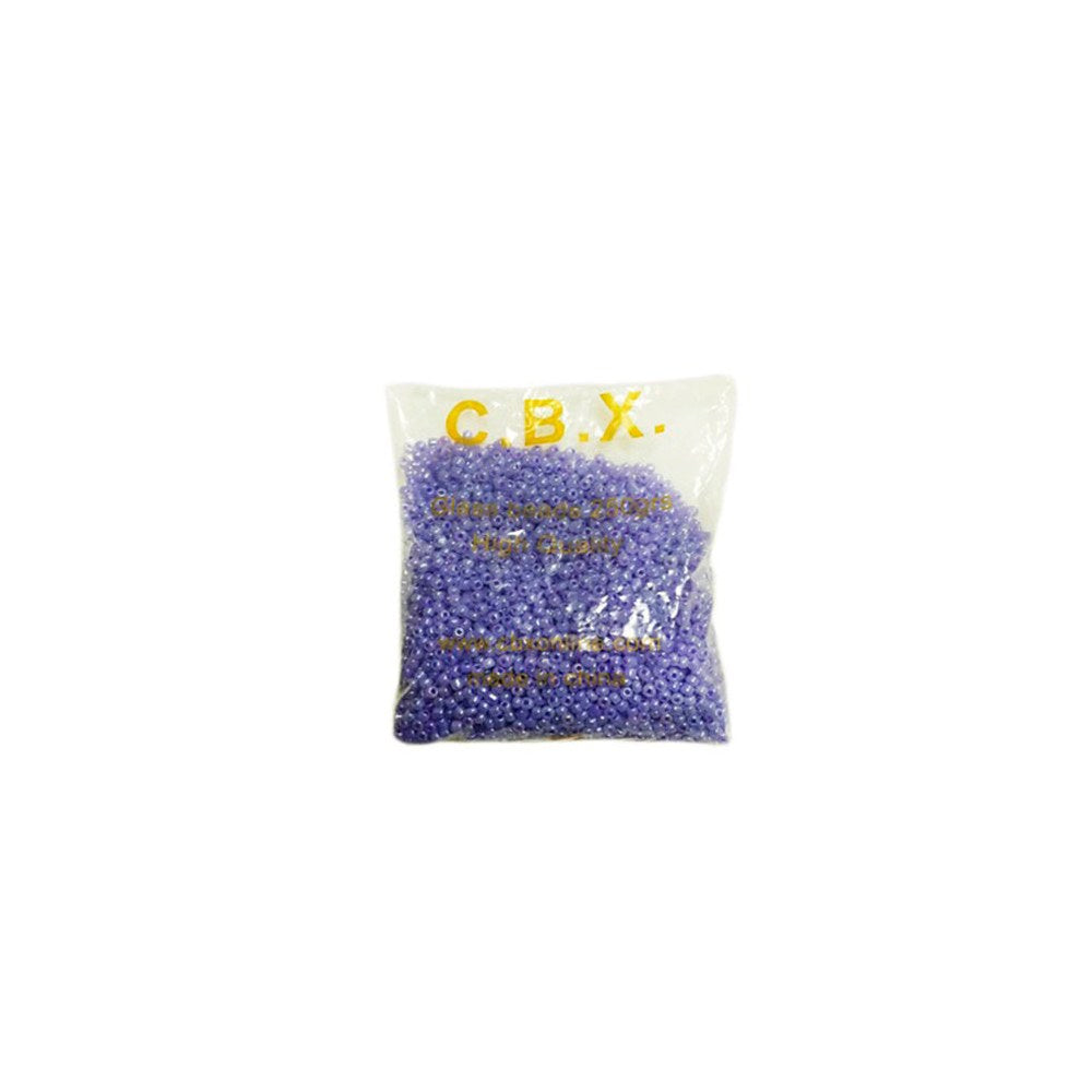 Mostacilla por 250 gr.