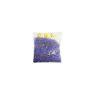 Canutillo por 250 gr.
