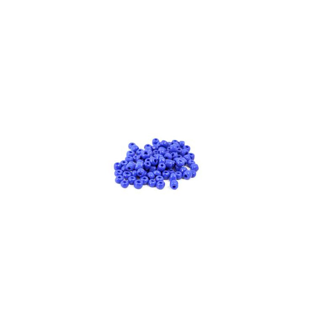 Canutillo por 250 gr.