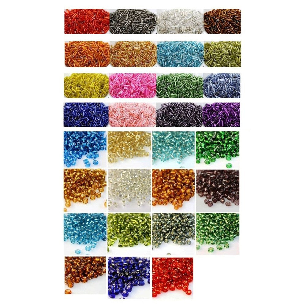 Canutillo por 250 gr.