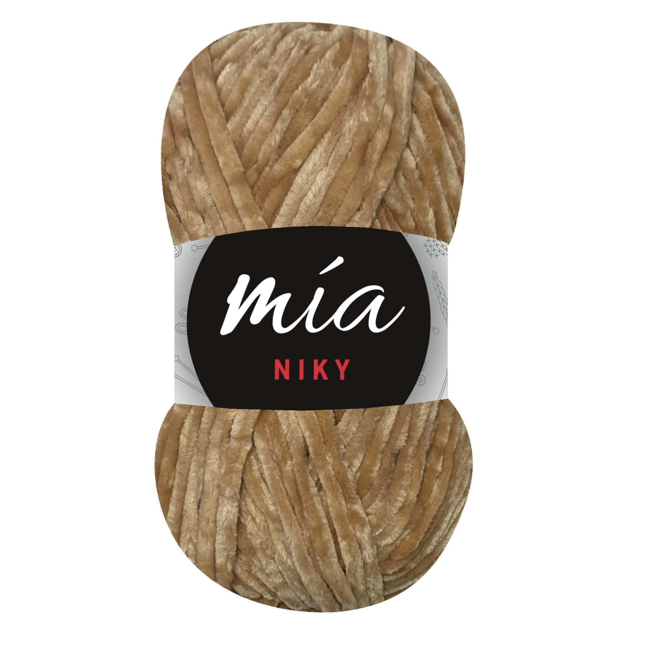 M066 Canela