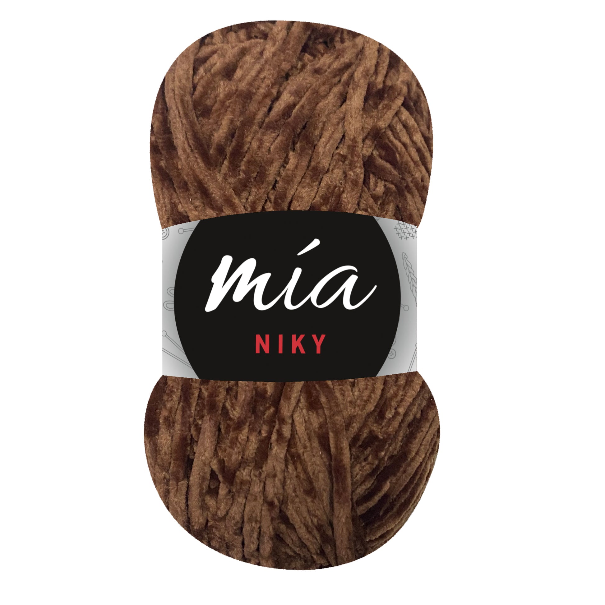 M071 Raíz