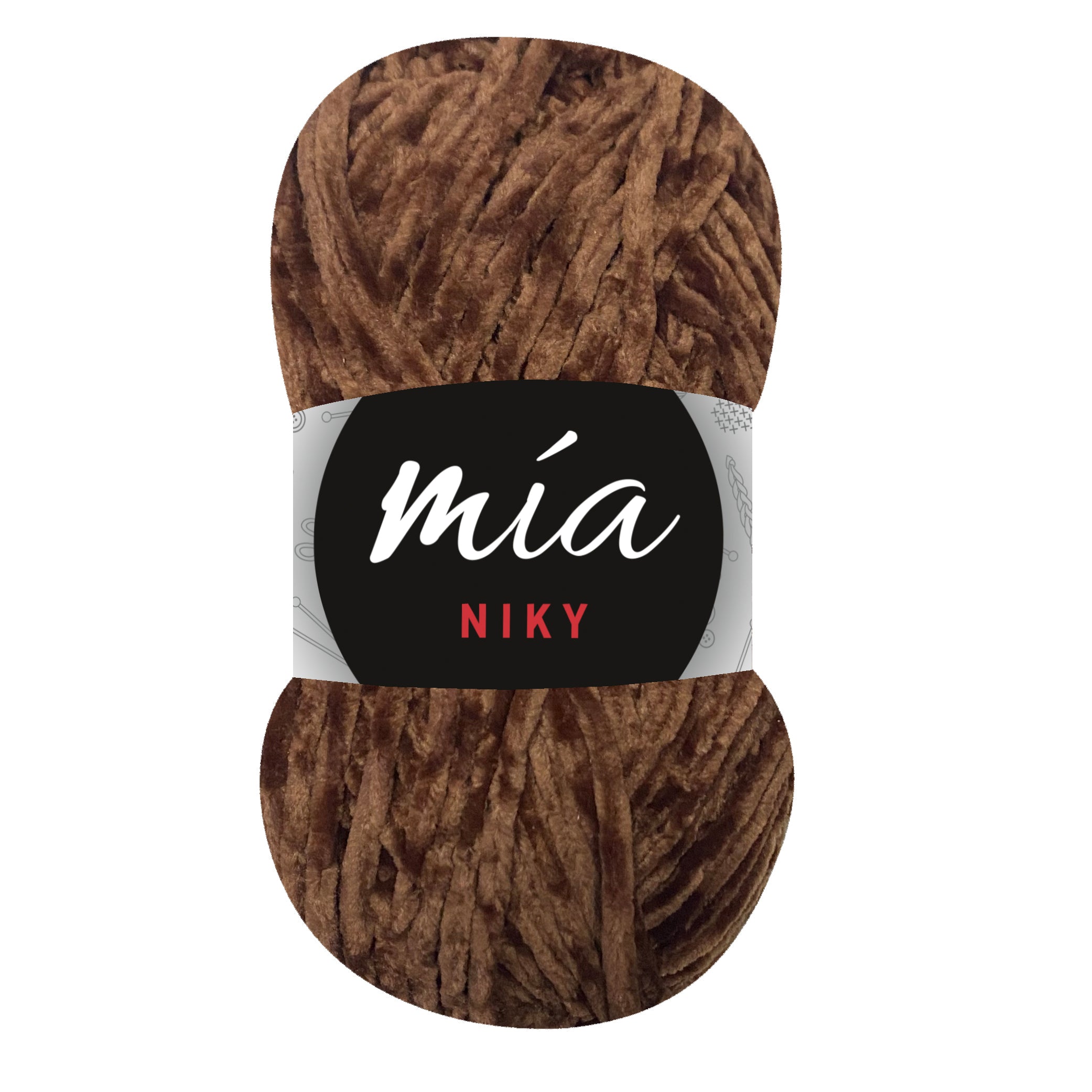 M071 Raíz