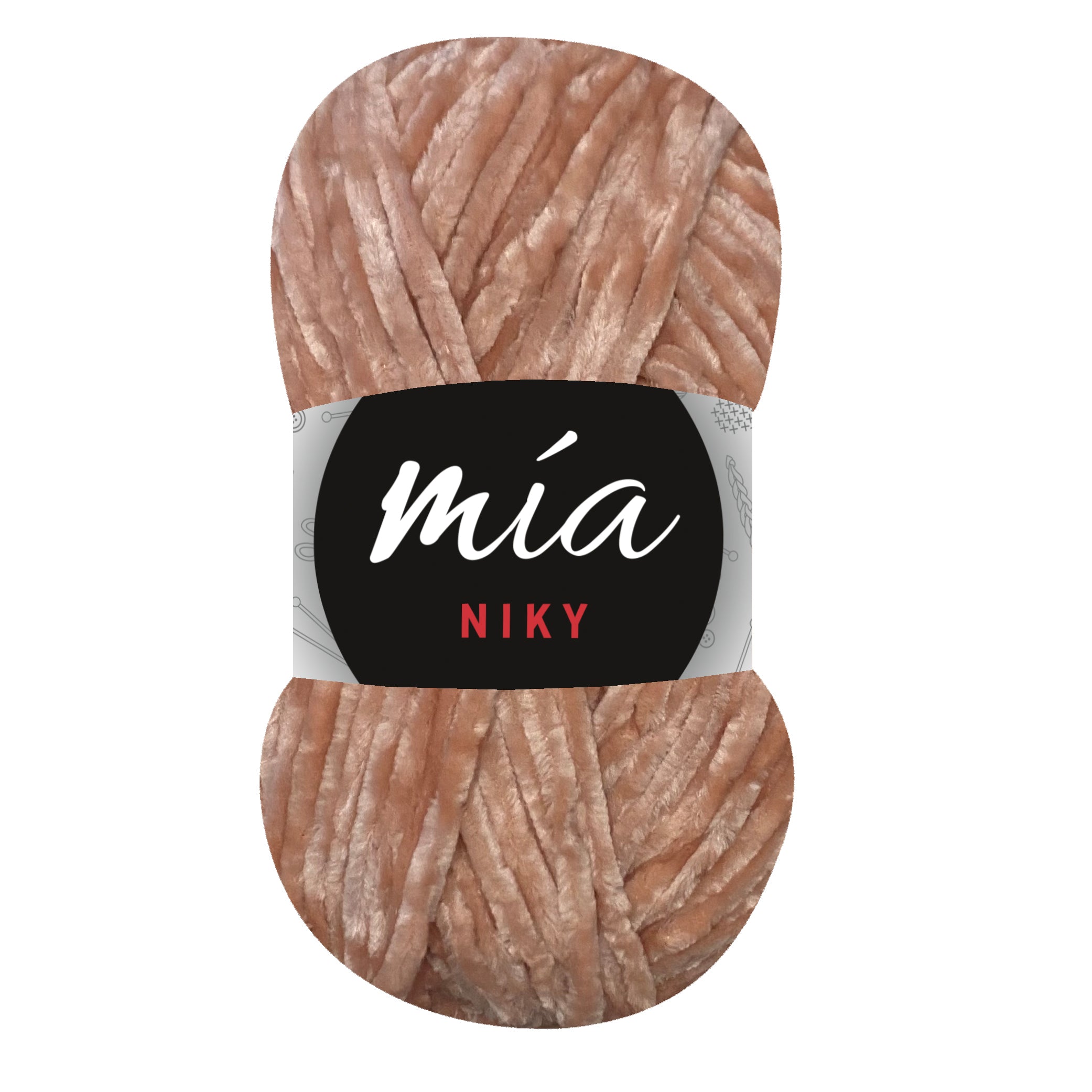 M212 Maquillaje