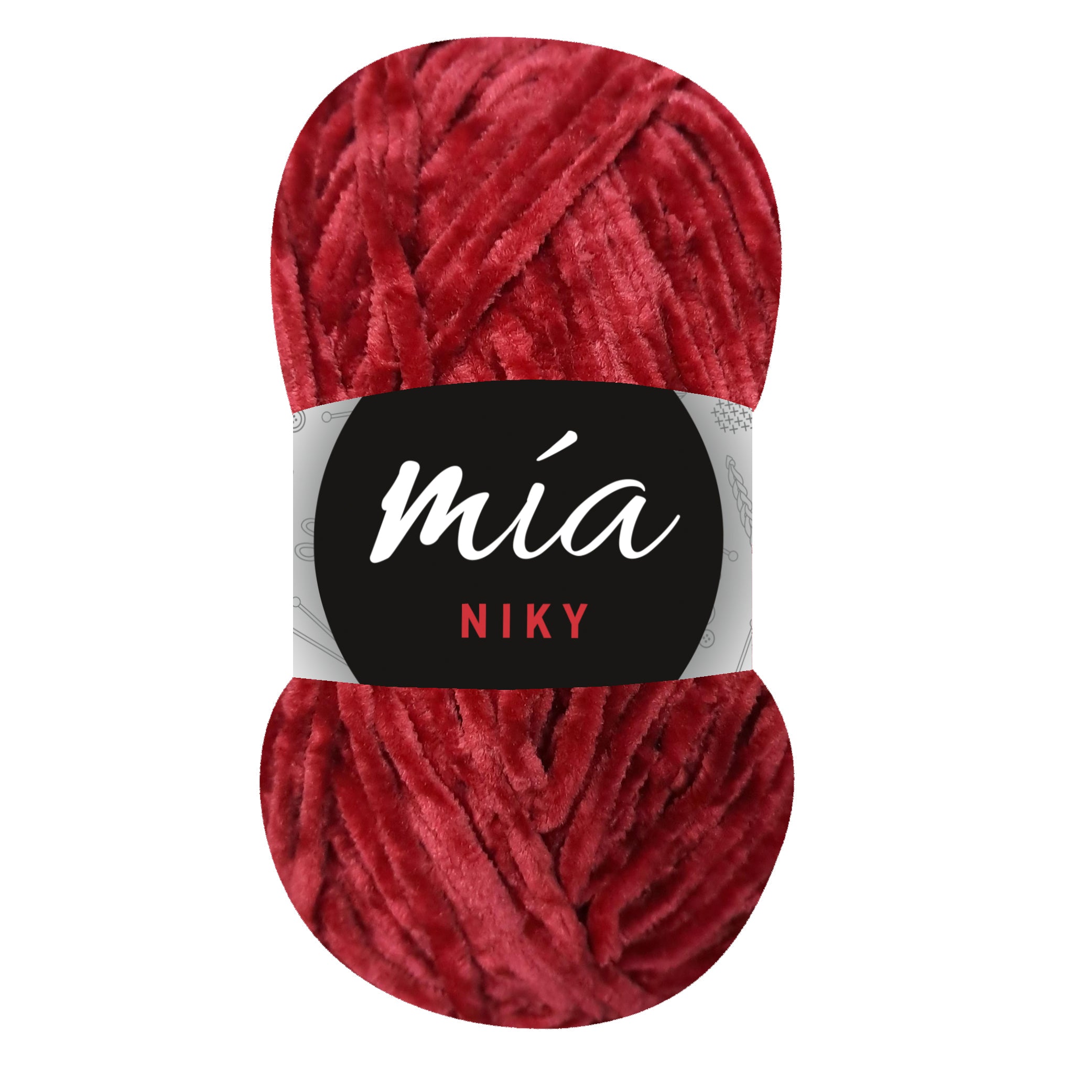 M301 Rojo