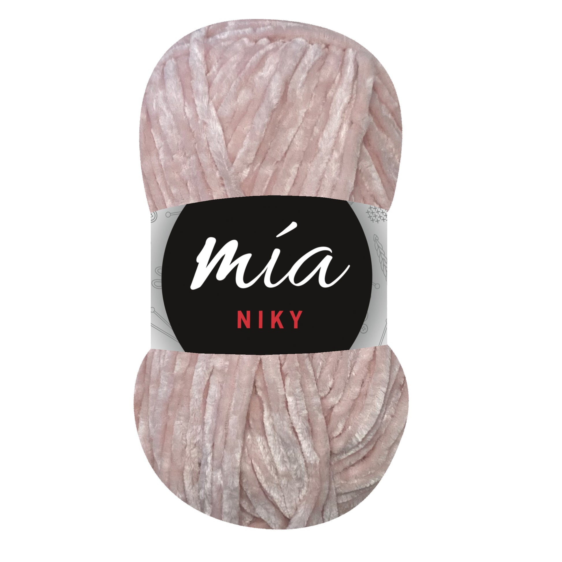 M557 Rosa Sucio