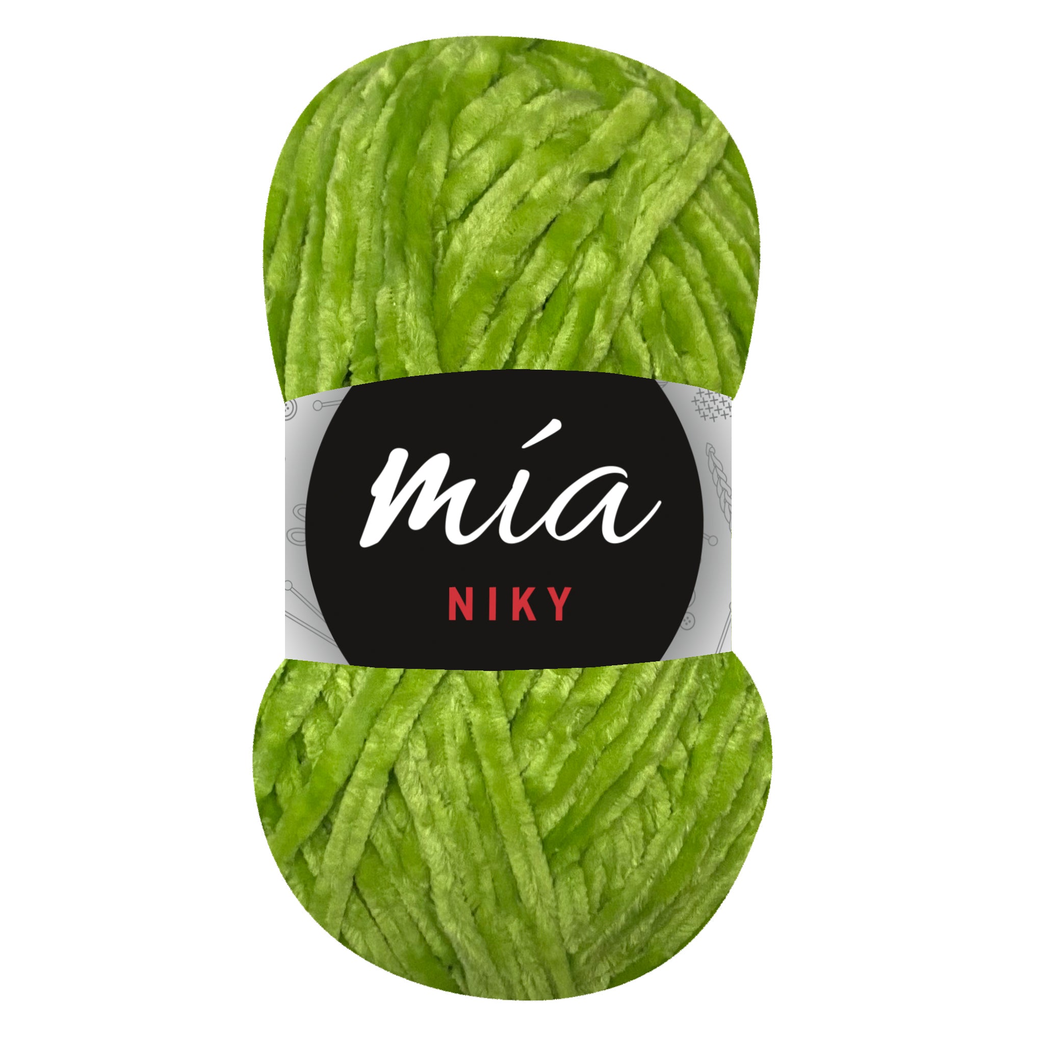 M705 Manzana