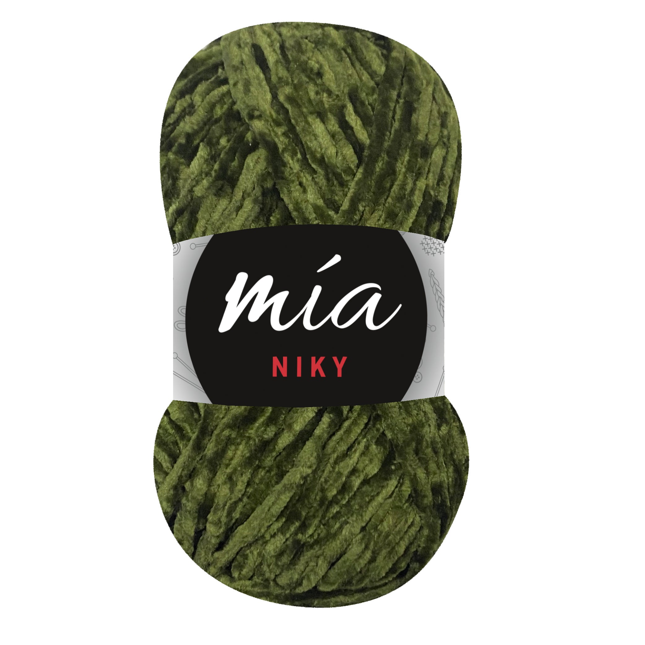 M756 Musgo