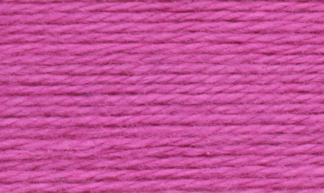 39-Fucsia