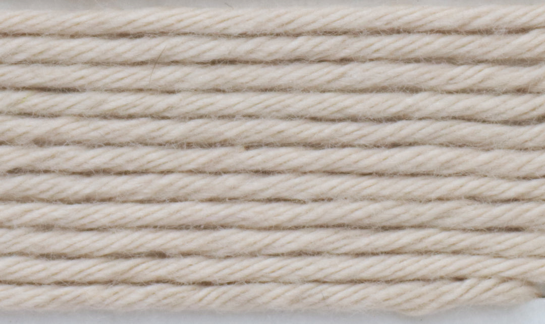15-Beige