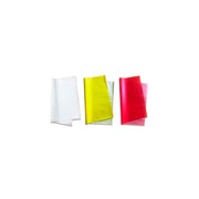 Papel Carbónico x 25 unidades