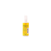 Pegamento Ad para Lentejuela 40 ml