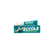Pegamento Eccole 9 gr por 6 unidades