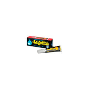 Pegamento la Gotita 2 ml