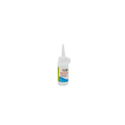 Silicona 30 ml