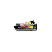 Pegamento Unipox Universal 25 ml por 6 unidades
