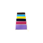 Picot Zig Zag Art. 330