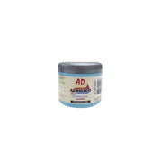 Pintura Acrílica Decorativa Ad 200 ml
