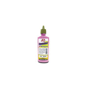 Pintura Dimensional 3D Brillante 40 ml
