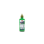 Pintura Dimensional 3D Glitter 40 ml