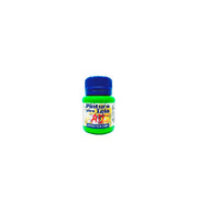 Pintura para Tela Fluo Ad 40 ml